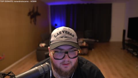 fatty sellout