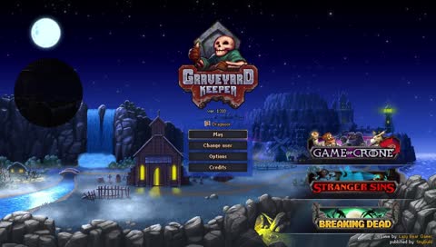 CHINESE CHILDREN LOVE HIM