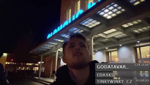 travička zelená :D 
