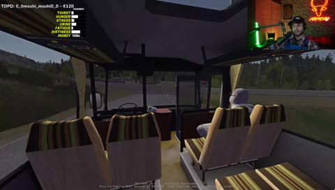 nestta drift