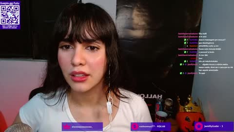 PEDIDO DE DESCULPAS