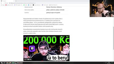 vzkaz pro chicken legs aka židos z maltos aka resttos bojkos