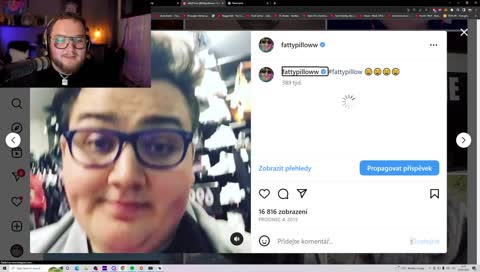 ups PepeLaugh