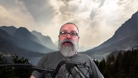 Thumbnail image for autofocus please?