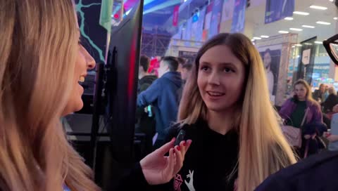 Svěťa :DDD 