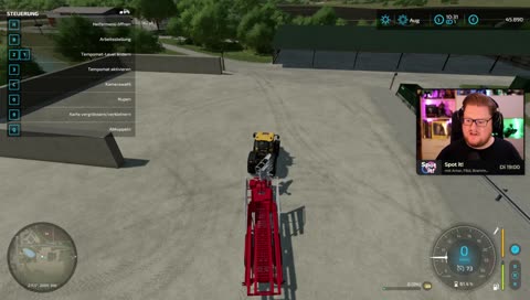 Pedda mein lieber...