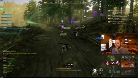 KingGothalion