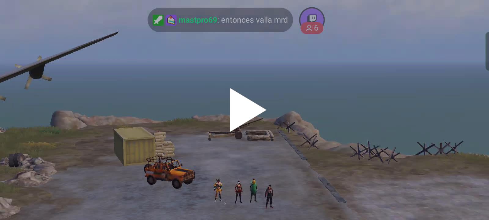 Видео программы зеленой. Зеленый экран. Зелёный экран вместо видео. Видео программы зеленой. Зелёные артефакты на мониторе.