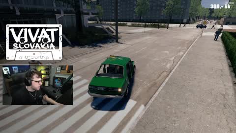 karma pro morryho