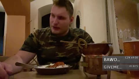 Novbyho C3 angličtina