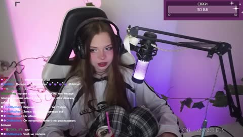 Даже так?