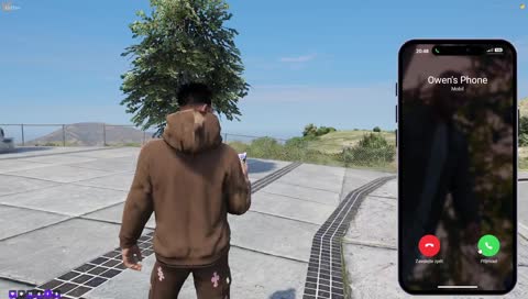 schuzka incident no niic