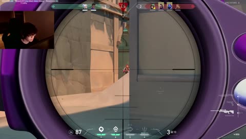 Thumbnail image for free