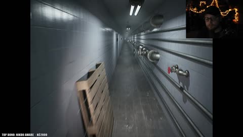 Valve