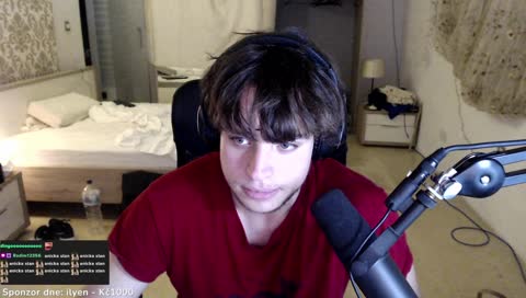 xddd