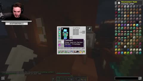 Clip Thumbnail: trina vega