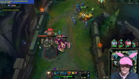 rkoo xddd