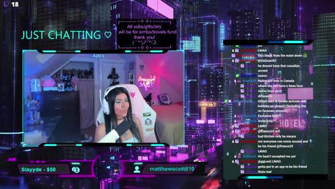 you love me or you used to love me💋