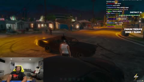 LMFAO_WANNNA_PLAY_WHAT_HAPPEN_