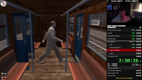 ptnTwerk