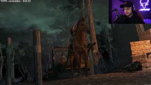 Motorko