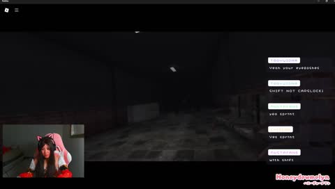 Death By Chat Box 💀