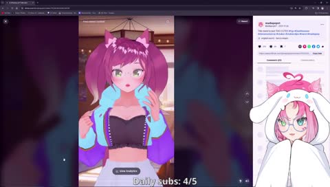 BOSS LEVEL CRINGE