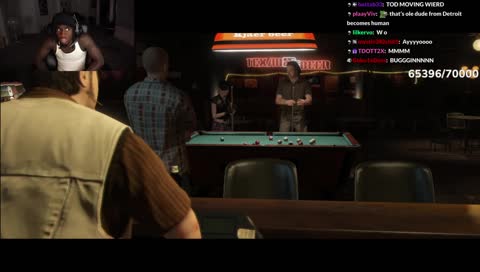 Kai almost gets r4p3d!!