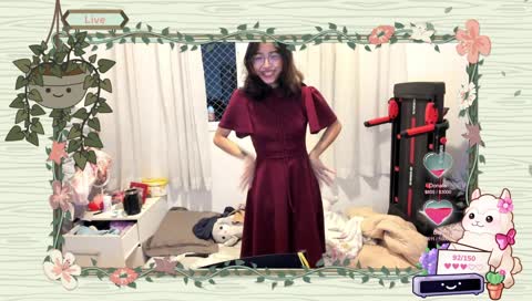 aa