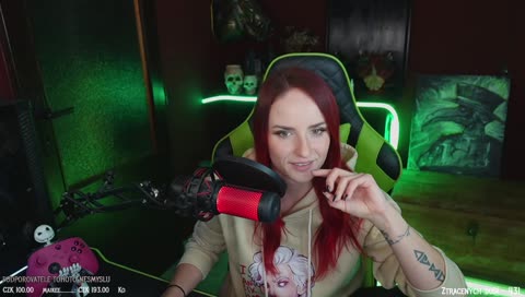 To asi nebude Herdyn...