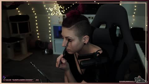 Verkehr vor der Tür