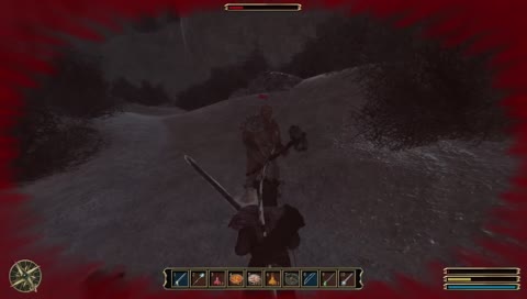 Если бы мы знали что это такое... Но мы не знаем что это такое!