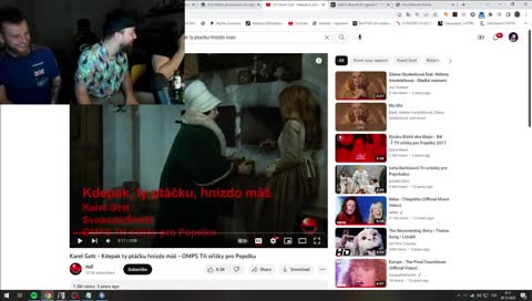 xDDDDDDDDDDDDDDDDD