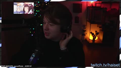 Nečtu nabídku jazyků..xD