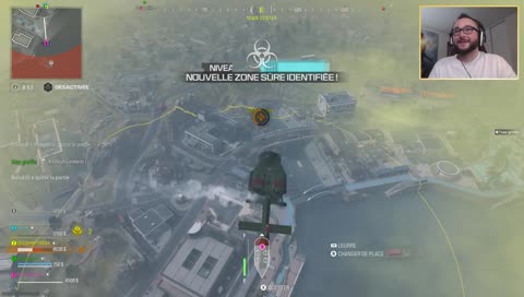 tatou bouge pas j'ar.... rouak peuh j'arrive^^