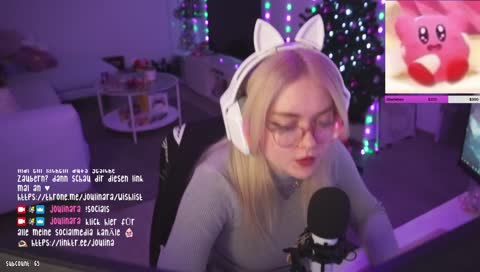 ??