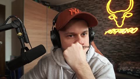 takto na streame?????