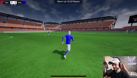 HUH