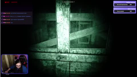 Thumbnail image for просто для эмоций