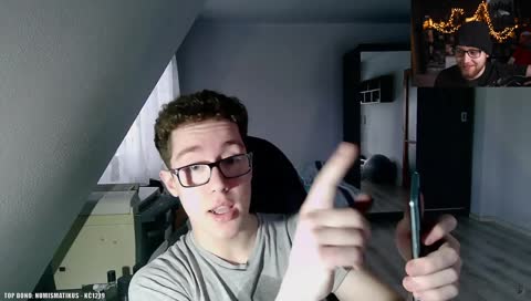marek