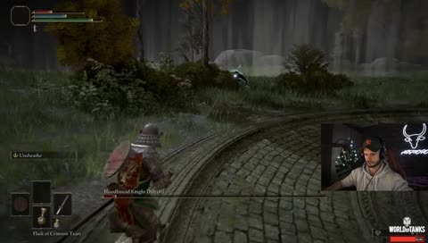 1 hit Trrrrr HUH