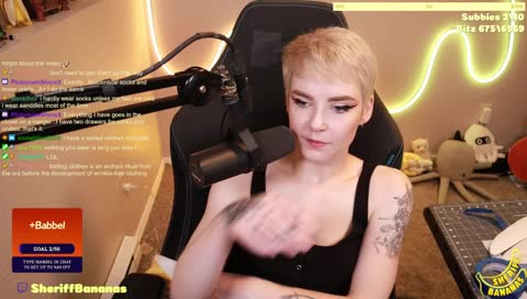 Part 1