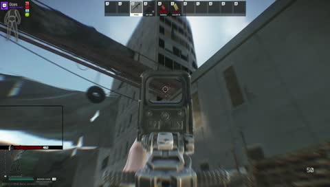 0 ammo 0 armor 