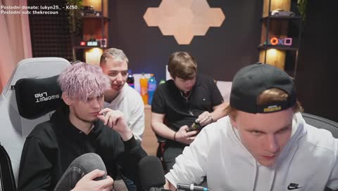 jedna se furt o mobilu? 