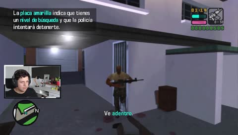 eh?
