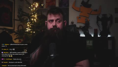 LULW