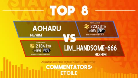 etoile reads the mko copypasta