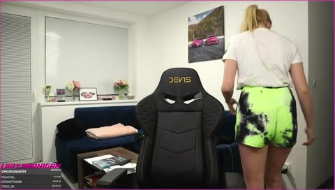 riťka pre četíček :D