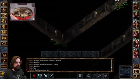 Cohh makes an evaluation of opportunity cost