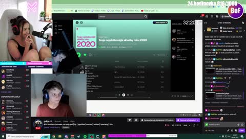 Heddi je pěknej medvídek